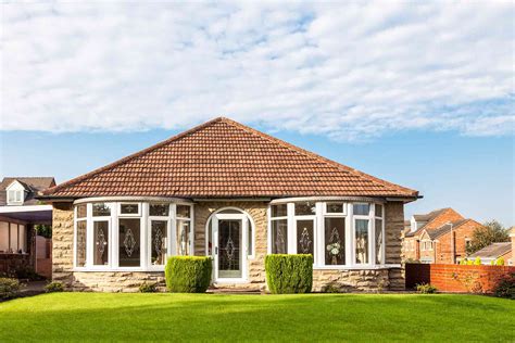 Bungalows for sale west yorkshire  £650,000